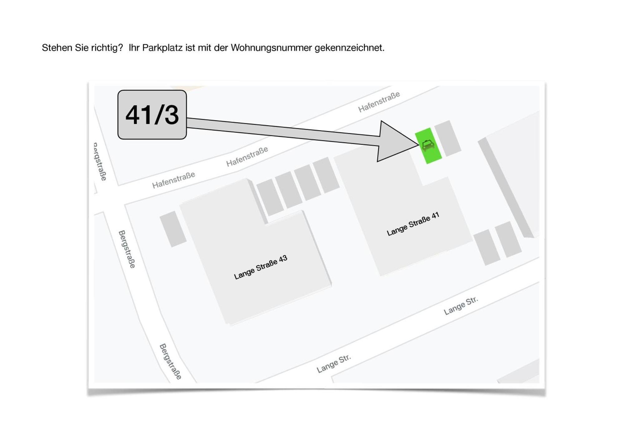 Ferienwohnungen Fruendt Prerow Oda fotoğraf