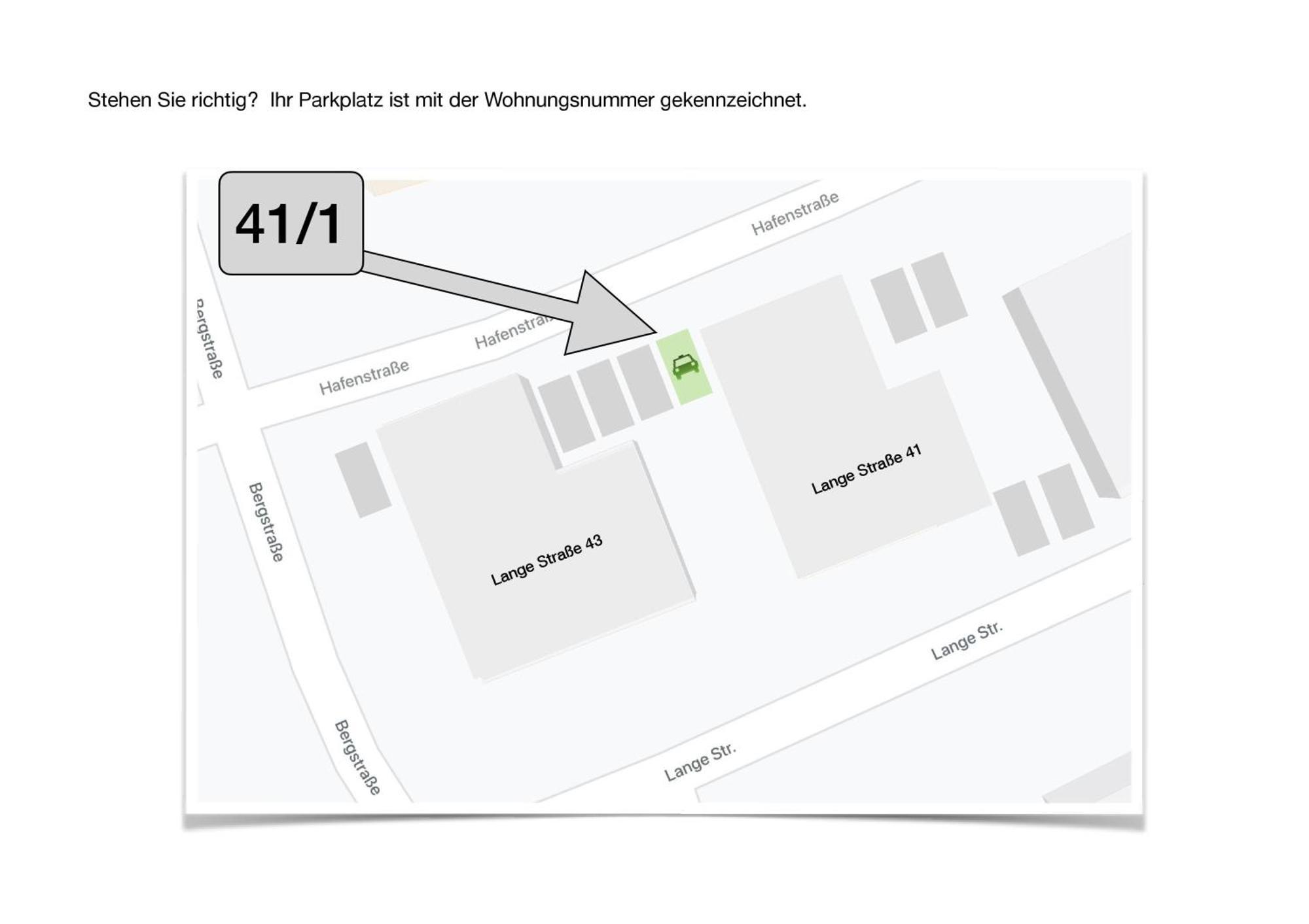 Ferienwohnungen Fruendt Prerow Oda fotoğraf