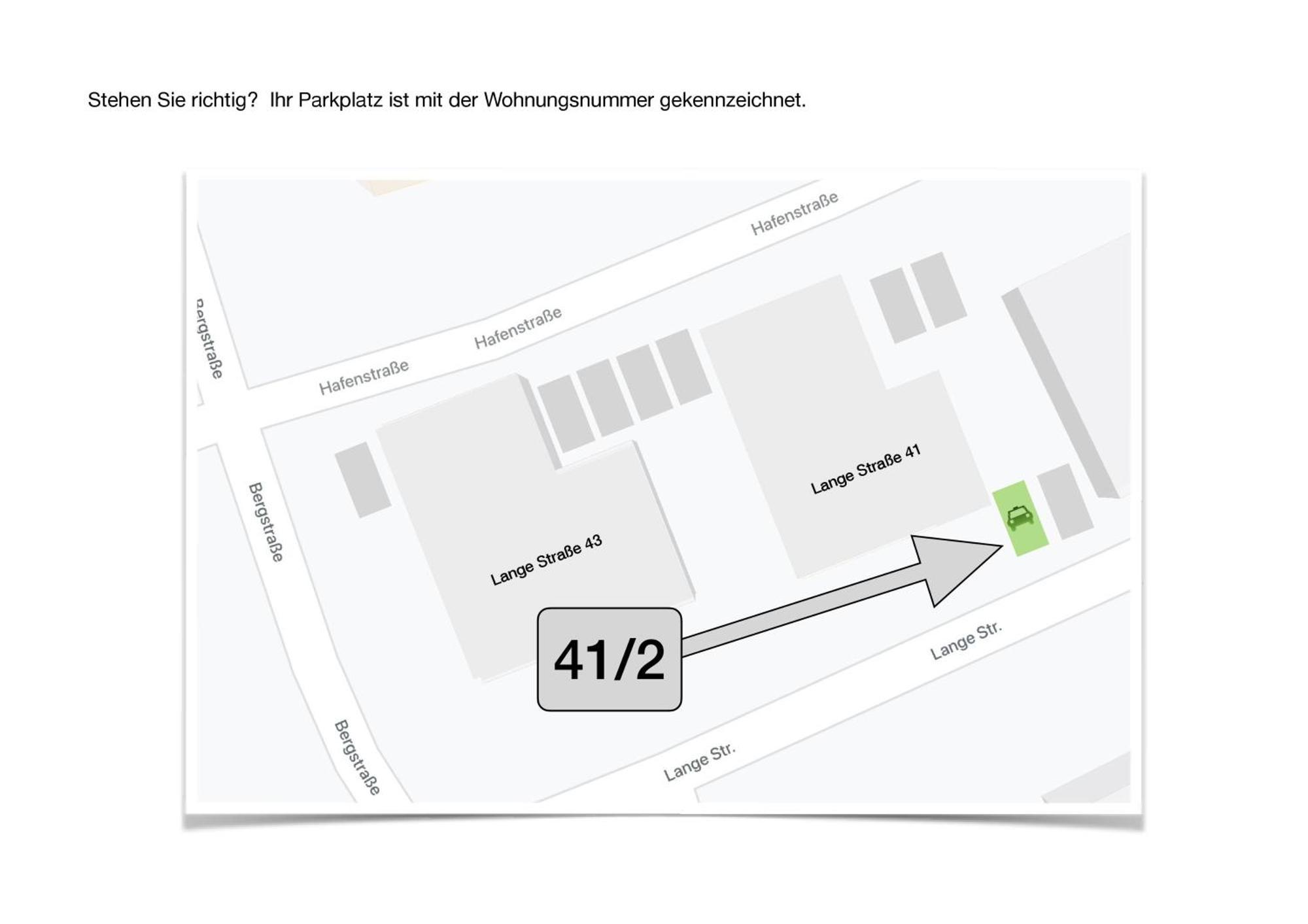 Ferienwohnungen Fruendt Prerow Oda fotoğraf