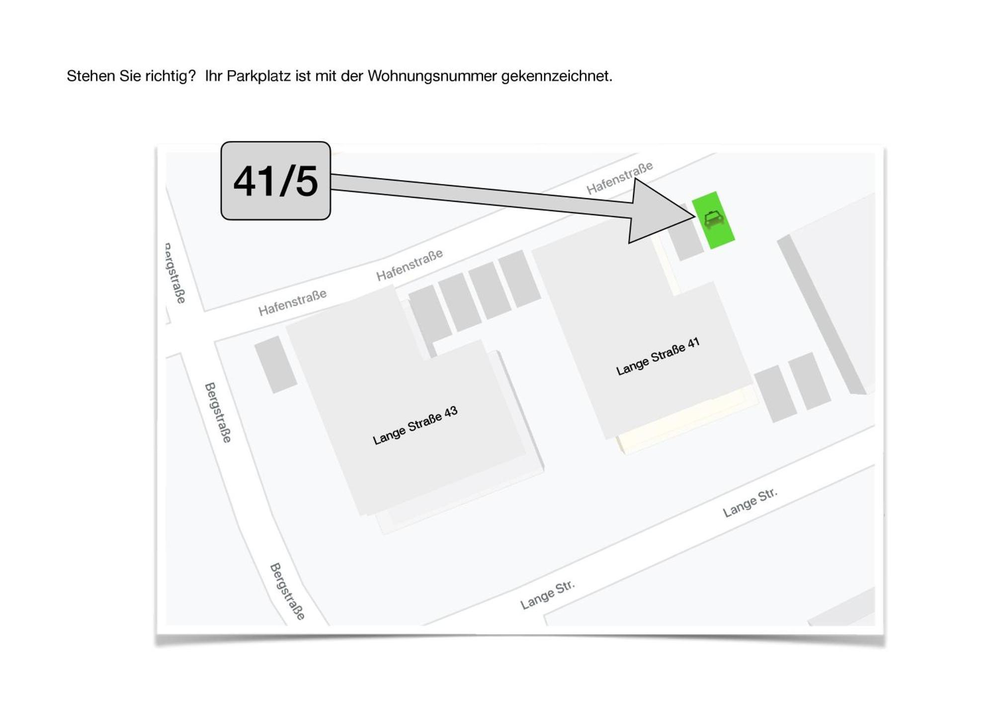 Ferienwohnungen Fruendt Prerow Oda fotoğraf